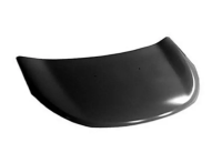 Капот Renault Dokker (2012-) 60DK280