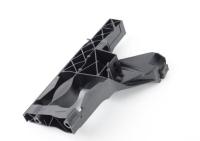 Крепление фары левой Audi A6 C7/4G (2011-2018) 0032371