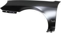 Крыло переднее левое Hyundai Sonata EF (1998-2013) HN10027AL