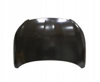 Капот Peugeot 308 T9 (2013-) 9802163180