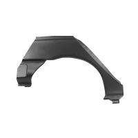 Арка задняя правая Renault Megane (1995-2003) 6037582