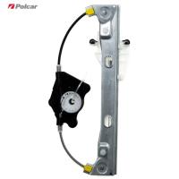 Стеклоподъемник электрический задний правый Alfa Romeo 159 (2005-2011) 1411PSG4