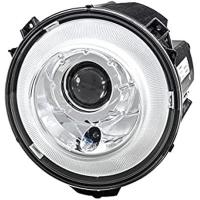 Фара правая Mercedes G W463 (1990-2018) 35G40121