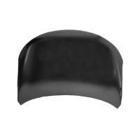 Капот Kia Cerato (2009-2013) P70-KA002A