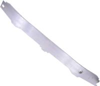 Усилитель бампера переднего BMW 1 F20/F21 (2011-2019) 0086940