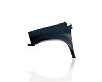 Крыло переднее левое BMW X5 G05 (2018-) BM10071BL