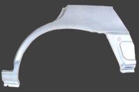 Арка задняя левая Toyota Corolla E100 (1992-1997) 8113581