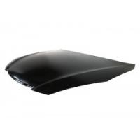 Капот Toyota Solara (2003-2008) 8199280