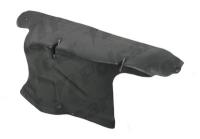 Защита двигателя Fiat Stilo (2001-2010) 3030349Q