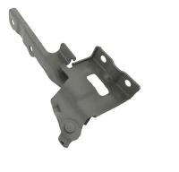 Петля капота правая Hyundai ix35 (2010-2015) HN21044AR