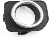 Рамка фары противотуманной правой Land-Rover Discovery (2016-) 6422914