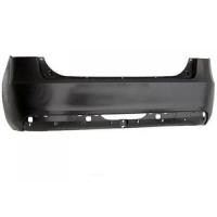 Бампер задний Lada (ВАЗ) Vesta (2015-) 8450006699