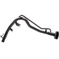 Горловина топливного бака Nissan Qashqai (2007-2014) 2759RW1