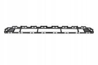 Заглушка (решетка) в бампер передний Hyundai Sonata LF (2014-2019) 3171931