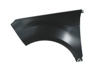 Крыло переднее левое Ford Ecosport (2013-) 2519311