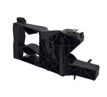 Крепление фары левой Audi A6 C7/4G (2011-2018) 0032371