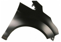 Крыло переднее правое Ford B-Max (2012-2017) 2521312