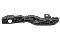 Кронштейн крепления бампера переднего Dodge Journey (2008-) 11JY923 Кронштейн крепления бампера переднего Dodge Journey (2008-) 11JY923