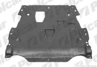 Защита двигателя Ford Mondeo (2007-2015) 3280345Q