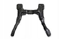 Балка подвески передняя (подрамник) Fiat Ulysse (1994-2002) ZRZPE011