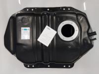 Бак топливный Nissan Patrol Y61 (1997-2010) PFT-44NPY61