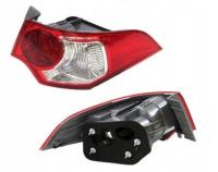 Фонарь задний правый Honda Accord (2008-2013) 29270712
