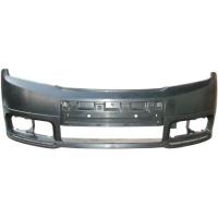 Бампер передний Skoda Fabia (1999-2007) 7514902