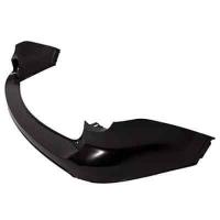 Бампер задний Ford Explorer (2010-2019) 2591962