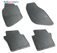 Коврики в салон Honda HR-V (1998-2006) H22490000