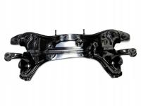 Балка подвески передняя (подрамник) Hyundai Getz (2002-2011) ZRZKA301