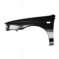 Крыло переднее левое Subaru Impreza (1992-2000) 6730311