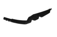 Кронштейн крепления бампера переднего Skoda Octavia A5 (2004-2013) 7521932 Кронштейн крепления бампера переднего Skoda Octavia A5 (2004-2013) 7521932