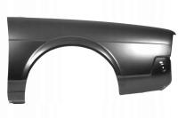 Крыло переднее правое Volkswagen Passat B2 (1981-1988) 9536314