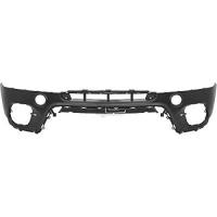 Бампер передний BMW X5 E70 (2006-2013) 0096903