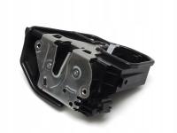 Замок двери передней левой BMW 1 E87/E81/E82/E88 (2004-2011) 2001ZC1F