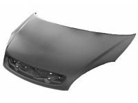 Капот Citroen Xsara Picasso (1999-2010) 00675030
