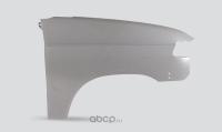 Крыло переднее правое УАЗ Patriot (2014-) 3163808403010