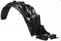 Защита арок передняя правая (подкрылок) Toyota Corolla E110 (1997-2001) 212322