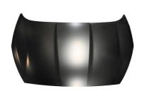 Капот Ford Fiesta (2008-2018) FD20184A