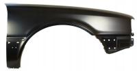 Крыло переднее правое Audi 80 B4/8C (1991-1996) 0017314