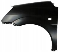 Крыло переднее левое Hyundai Matrix (2001-2010) HN10047AL