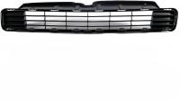 Заглушка (решетка) в бампер передний Toyota Prius (2009-2015) 8169911