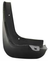 Брызговик Hyundai ix35 (2010-2015) 868312S000