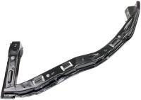 Кронштейн крепления бампера переднего Honda Civic (2005-2012) HD43190AR Кронштейн крепления бампера переднего Honda Civic (2005-2012) HD43190AR