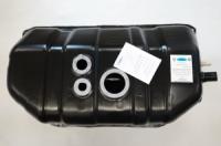 Бак топливный Toyota Land Cruiser Prado J90 (1996-2002) PFT-76TLC90