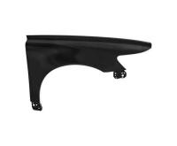 Крыло переднее правое Volvo S40 (2004-2012) VV10020AR