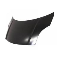 Капот Toyota Yaris XP9 (2005-2012) 01807030