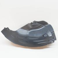 Защита арок передняя правая (подкрылок) Land-Rover Discovery Sport (2014-2019) 6424382