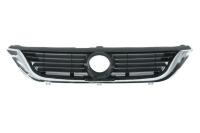 Решетка радиатора Opel Vectra B (1995-2002) 551705R