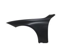 Крыло переднее левое BMW 2 F45/F46 (2014-2021) BM10061AL